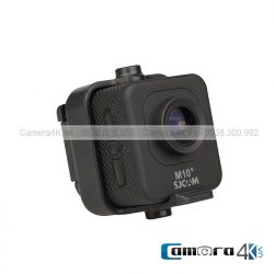 Camera Thể Thao SJCam M10+ 2K (M10 PLUS)