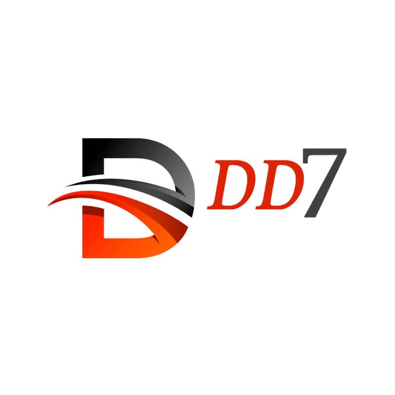 DD7