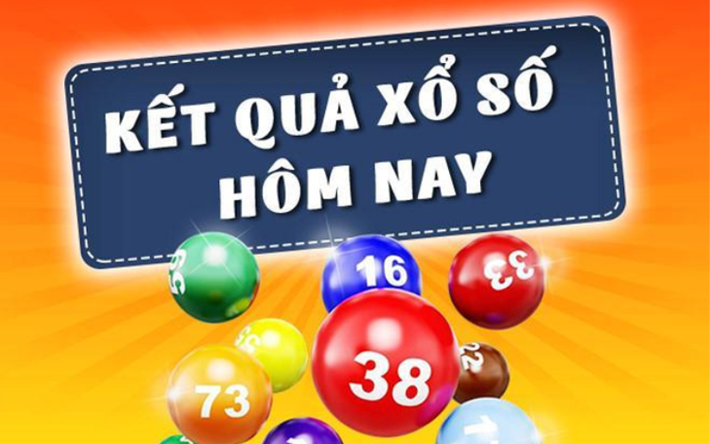 Thể Thao Hit Club – Tựa Game thư giãn Được thích thú Nhất