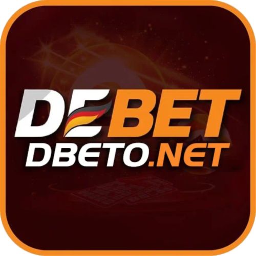 Debet – Đăng Ký Debet Hôm Nay Nhận Thưởng Ngay 588K