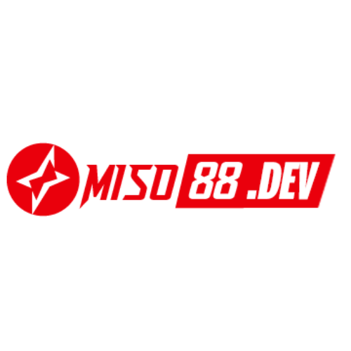 Miso88 – Trang Tải App Miso88 APK/IOS Chính Xác Nhất 2023