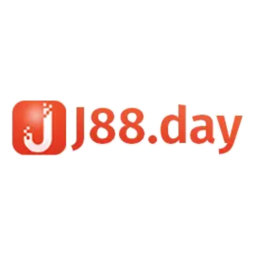 J88