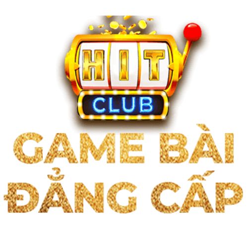 Hướng dẫn đăng ký và đăng nhập account tại Hitclub