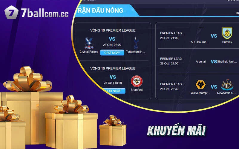 Casino trực tuyến là gì? Giới thiệu Casino trực tuyến tại 7ball