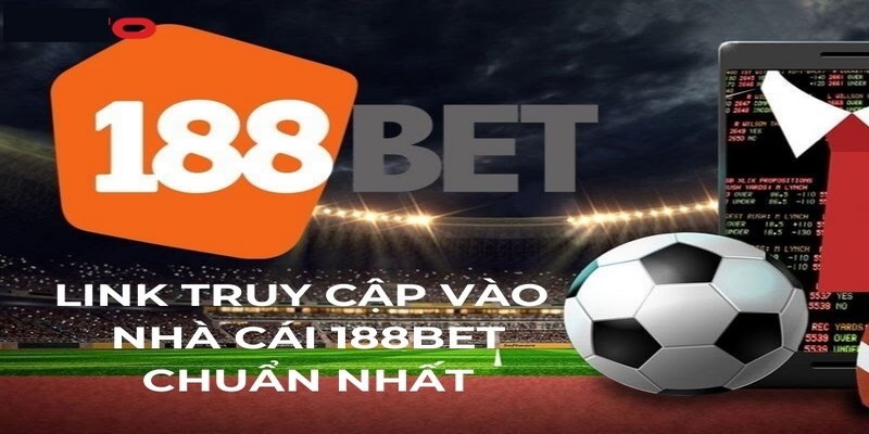 Cẩm Nang Chơi Kèo Tài Xỉu Tại Nhà Cái Trực Tuyến 188Bet