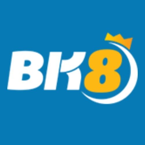 bk8ggnet