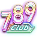 789club – Cổng game bài đổi thưởng 789club uy tín nhất hiện nay