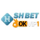 SHBET – Đăng nhập SHBET COM chính thức