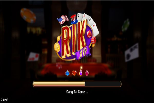 Kinh nghiệm chơi game Keno Game đổi thưởng online