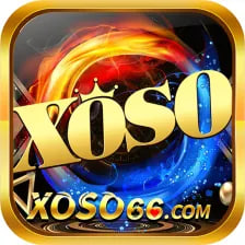 Xoso66lol