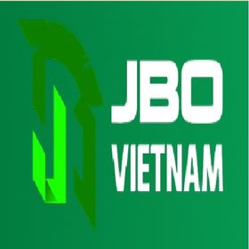 JBO Việt Nam | Trang Chủ Nhà Cái JBO Chính Thức 2024