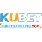 KUBET – Ku bet – Ku Casino 2024 – Đăng Ký Nhận 219K