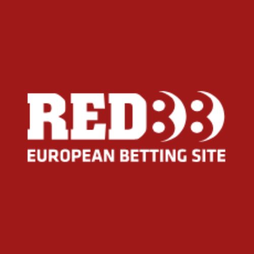 RED88 – Link đăng ký nhà cái Red88 2024