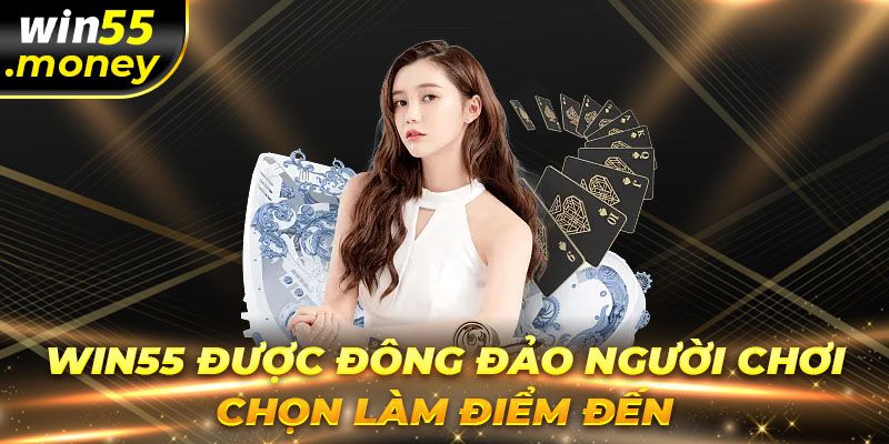 Cách chơi nổ hũ đơn giản bạn cần biết