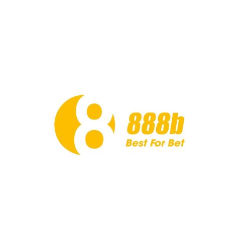 888b1org