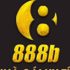 Nha cai 888b Best for Bet Trang Chủ 888b