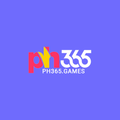 Ph365 Promotions – Attractive Capital Increase Opportunity for Players