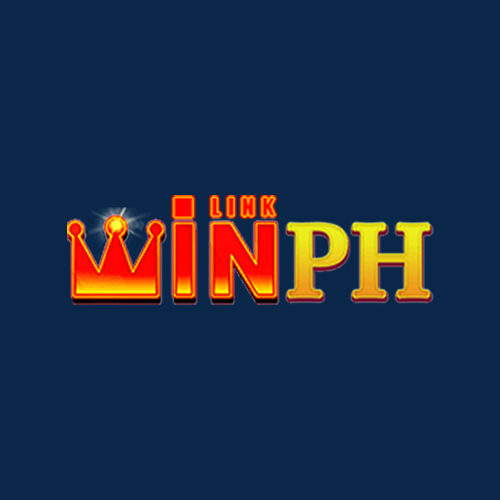 WINPH Fishing – Opportunity To Hunt For Huge Bonuses