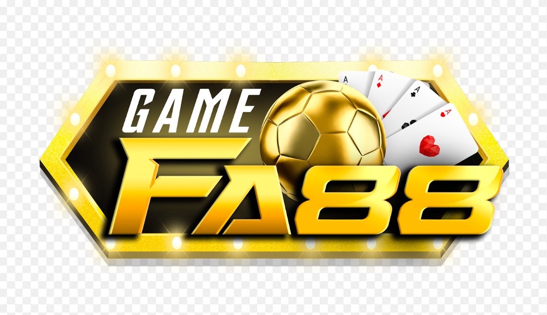 FA88 – CỔNG GAME ĐỔI THƯỞNG UY TÍN FA88