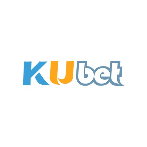 Kubet88