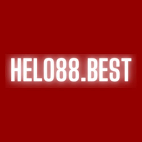 helo88best