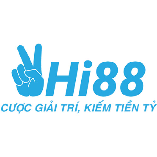 Hi88 – Trang Chủ Hi88 Cá Cược Uy Tín Nhất Châu Á