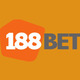 188Bet – Link 188 Bet Chính Thức 2024 | Đăng Ký – Đăng Nhập