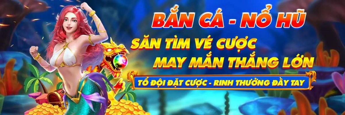 789win: Cách kiếm tiền dễ dàng mỗi ngày