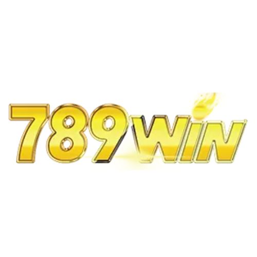 Chơi game trúng thưởng cao tại 789win