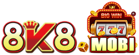 8k8 – Leading Online Entertainment Platform