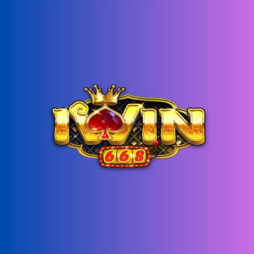 iwin68 – Cổng Game Bài Đổi Thưởng Hàng Đầu Tại Việt Nam