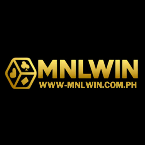 MNLWIN