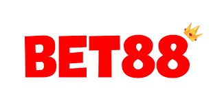 Bet88 – Cổng game cá cược hàng đầu