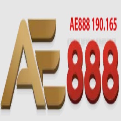 AE888 NHÀ CÁI CÁ CƯỢC TRỰC TUYẾN MOBILE MỚI