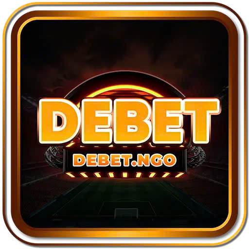 Debet – Casino