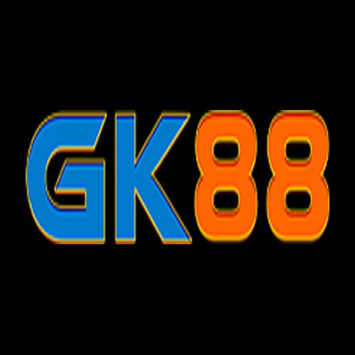 gk88game