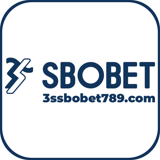 3ssbobet789com