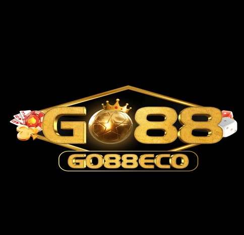 Go88 Casino