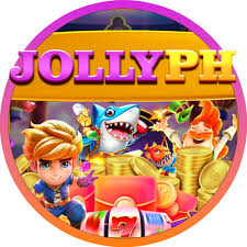 JollyPH: A Safe and Fair Gaming Environment