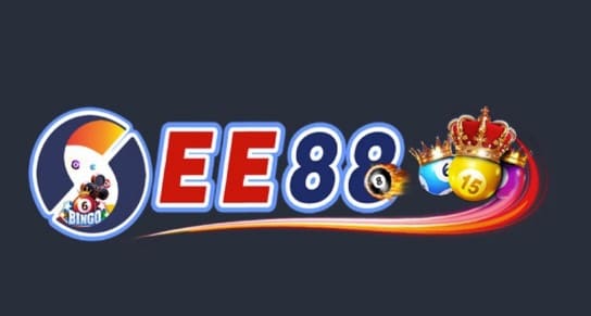 Chơi Game EE88 Đổi Thưởng Hấp Dẫn!