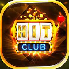 HitClub – Địa chỉ uy tín chơi xổ số online