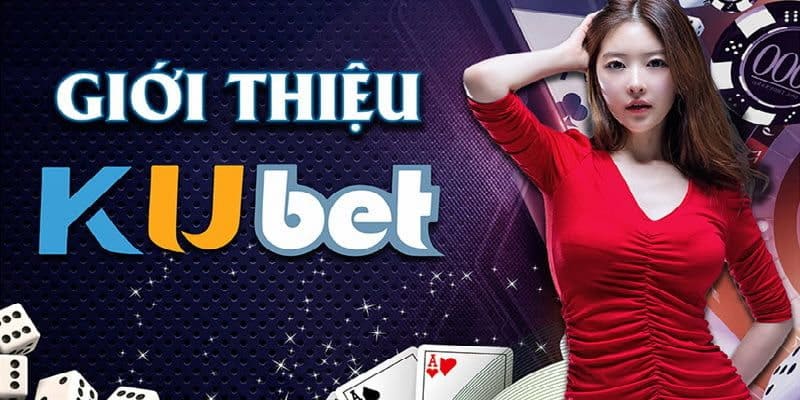 Đăng ký tài khoản Kubet