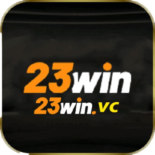 23WIN vc