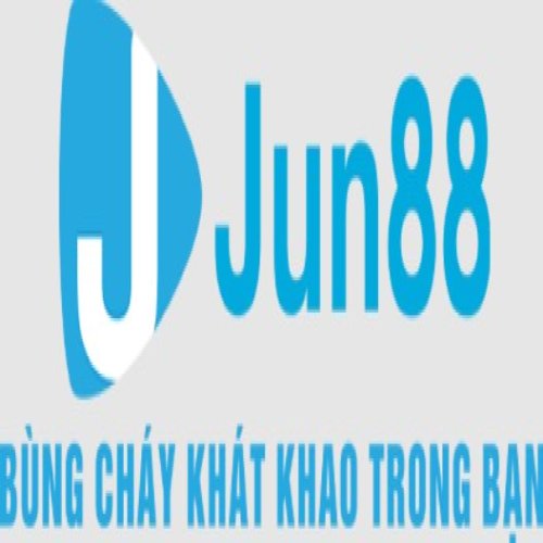 Jun88 Nha Cai Uy Tin