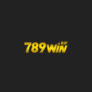 Top Những Trò Chơi Bài Truyền Thống Nổi Bật Tại 789WIN