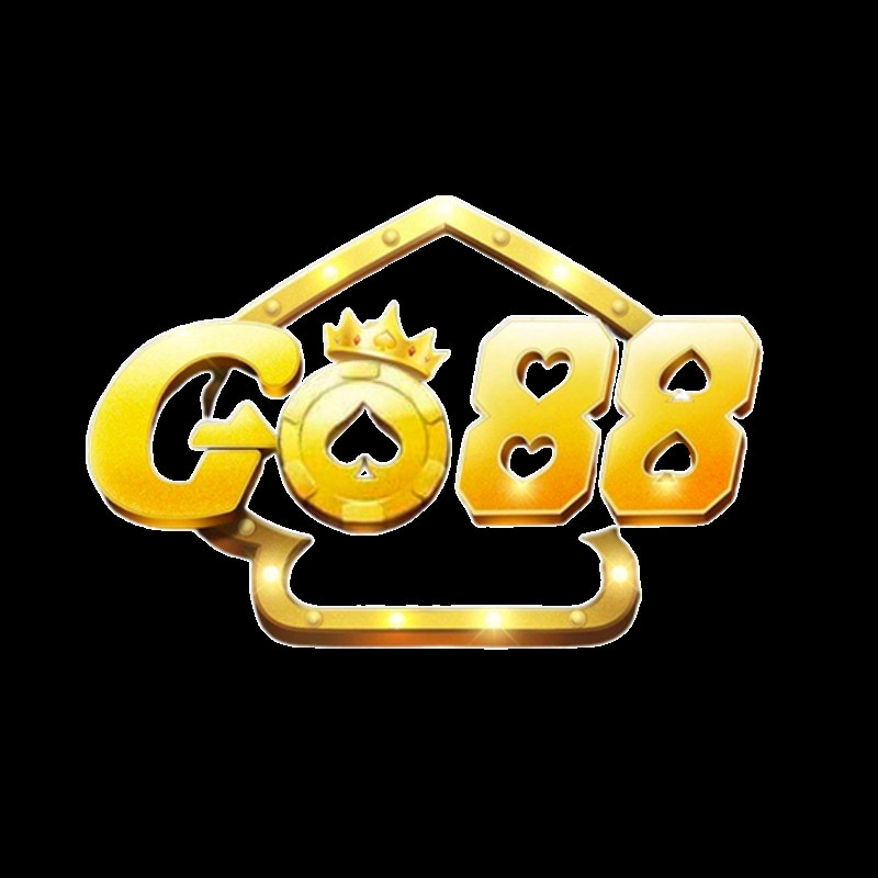 Chào mừng đến với Câu lạc bộ VIP Go88