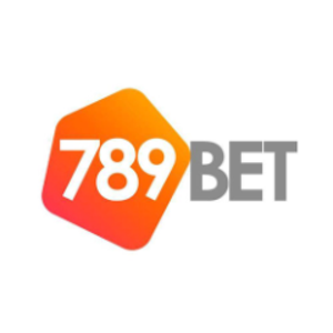 Đấu trường bóng đá – cập nhật kèo 789BET