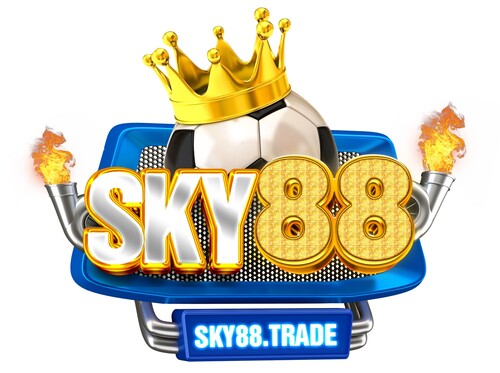 SKY88 trade