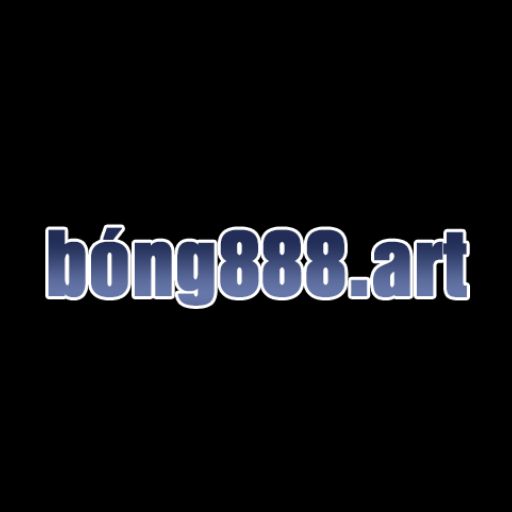 bong888 art