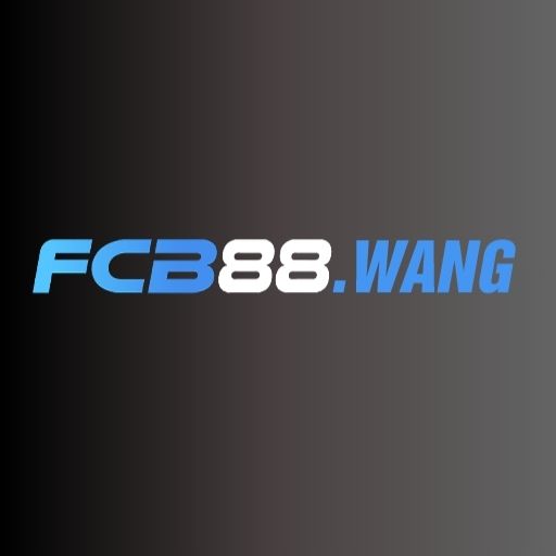 fcb88 wang